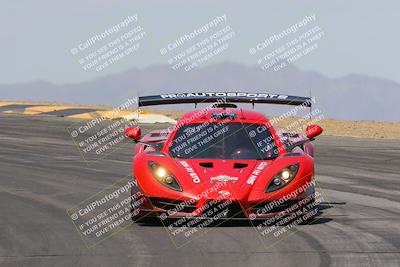 media/Mar-30-2025-Pro Autosports (Sun) [[34ff8f16e0]]/2-Blue-White Group/Main Race/
